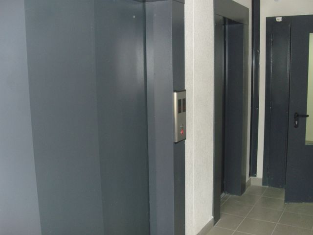 Lift