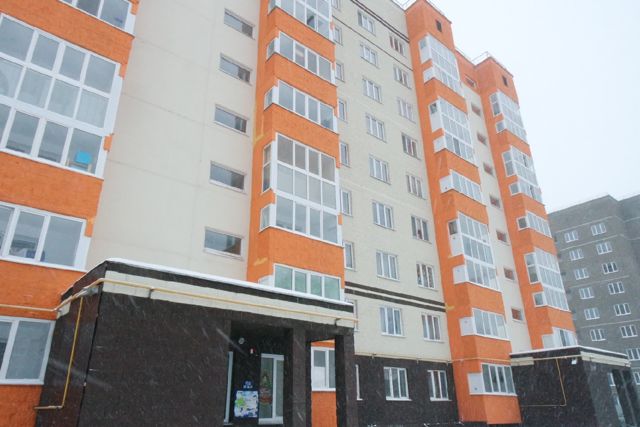 Новогодняя 20 2 Новосибирск Новогодняя 20 2 Новосибирск