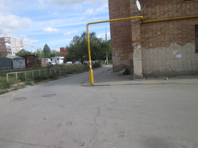 Territory