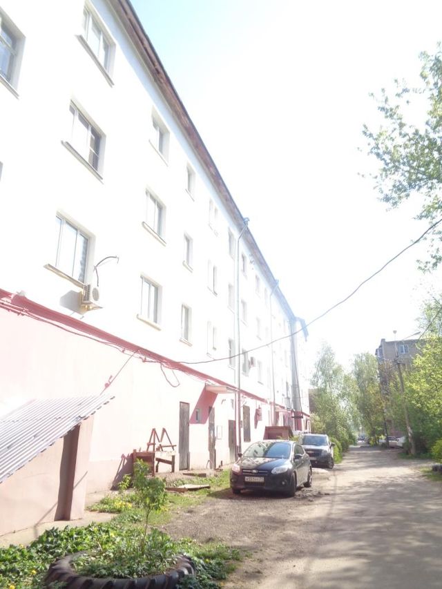 Territory