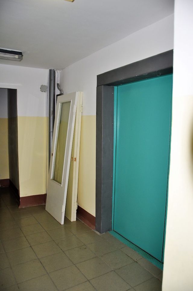 Lift