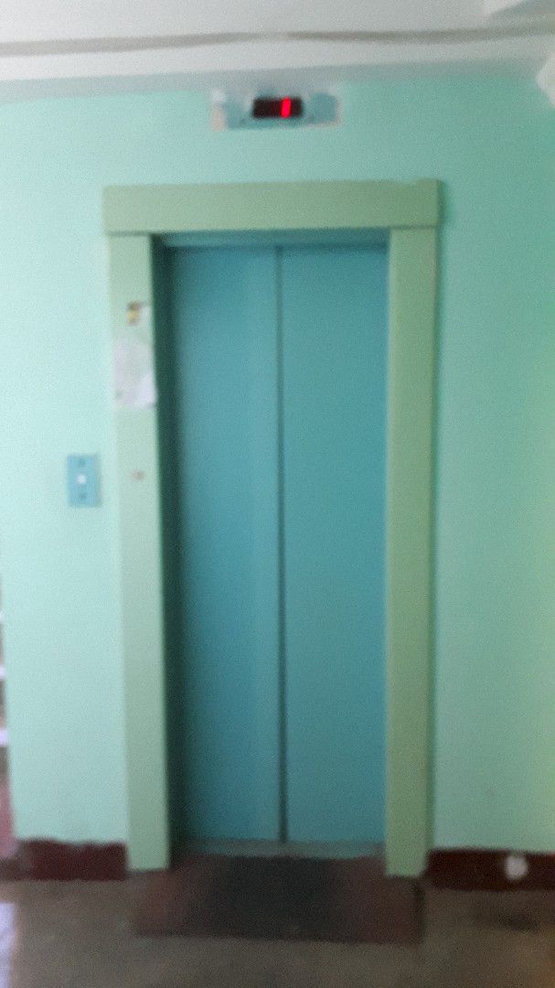 Lift