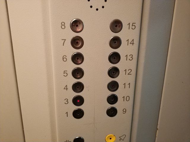 Lift