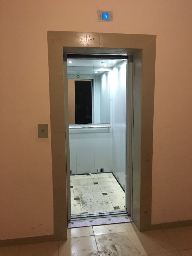 Lift