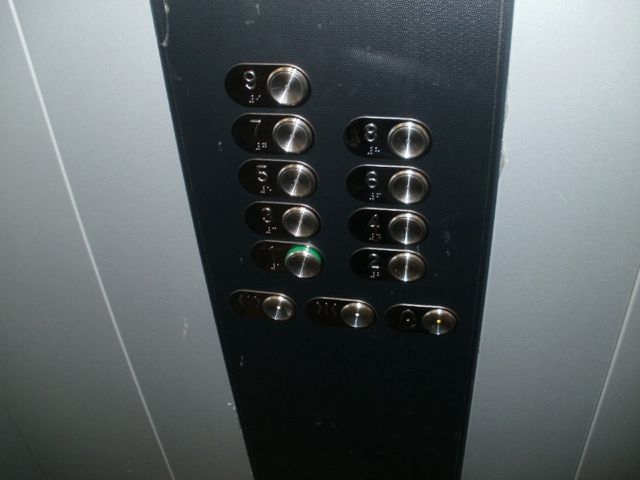 Lift