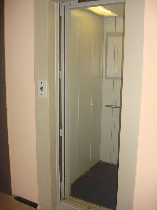 Lift