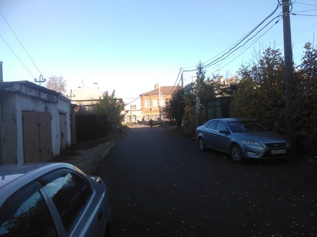 Territory