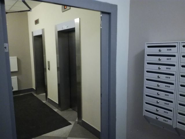 Lift