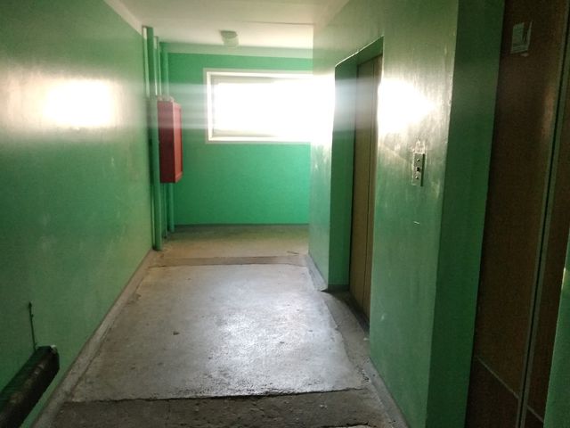 Lift