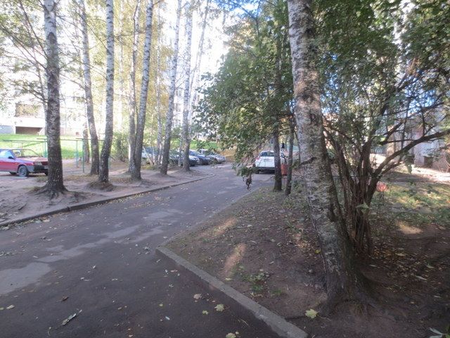 Territory
