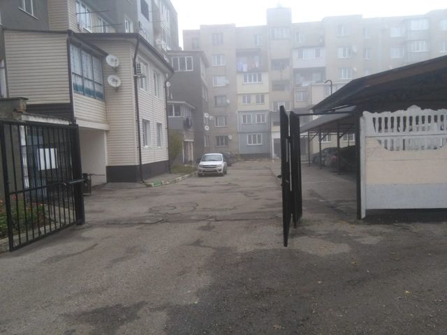 Territory