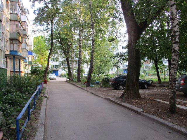 Territory