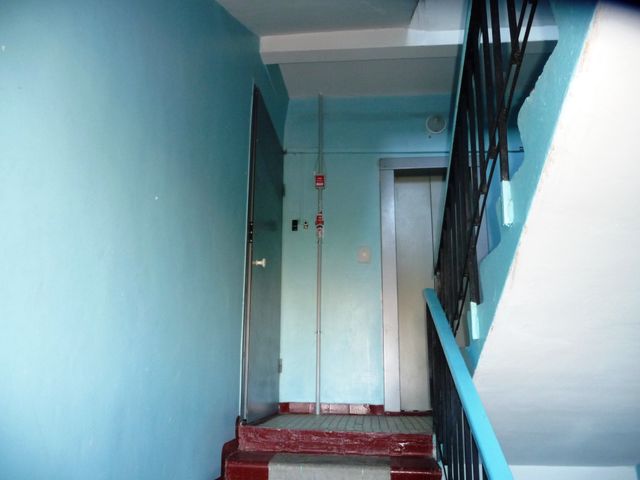 Lift