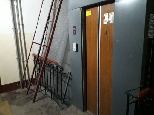 Lift