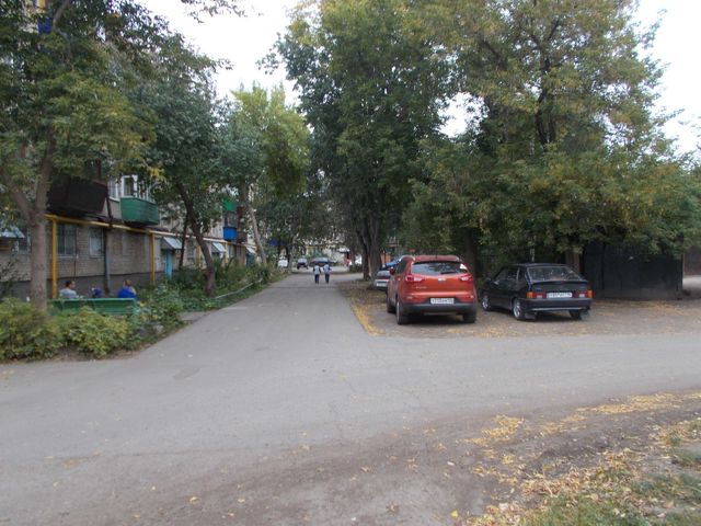Territory