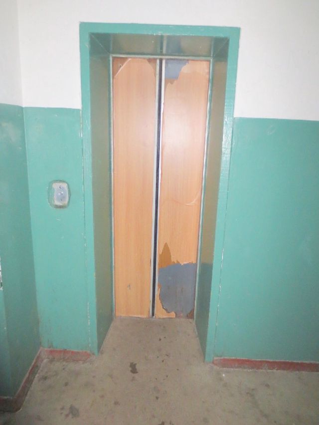 Lift