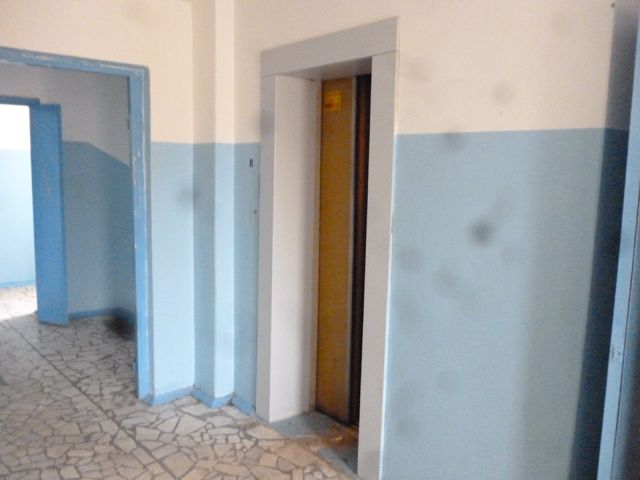 Lift