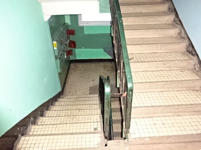 Lift