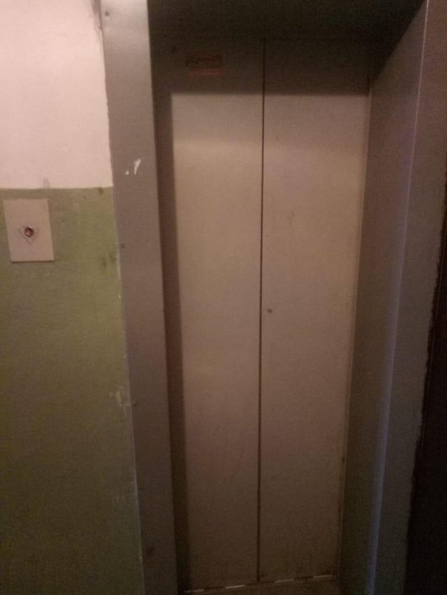 Lift