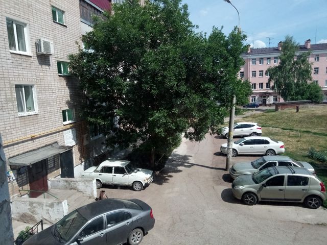 Territory