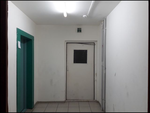 Lift