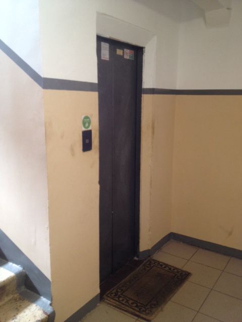 Lift