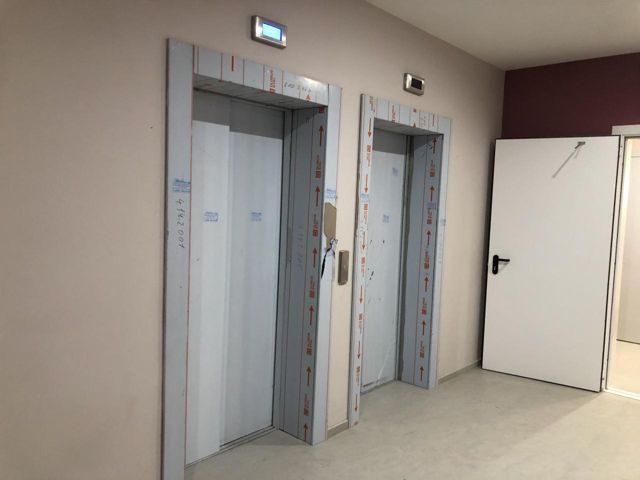 Lift