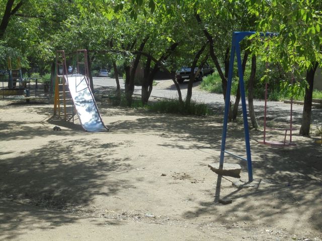 Territory