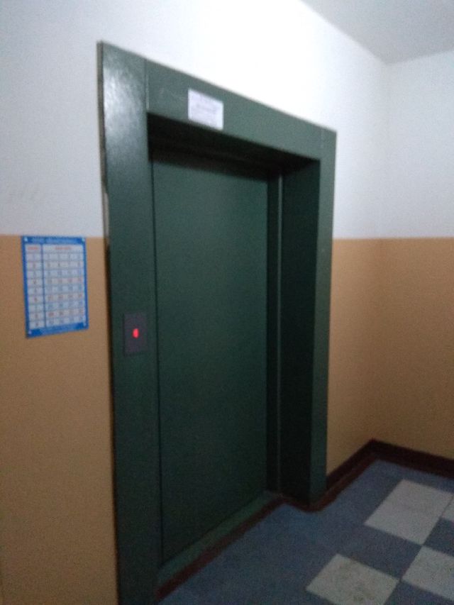 Lift