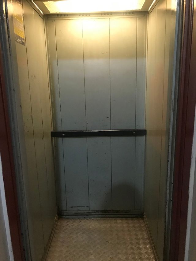 Lift