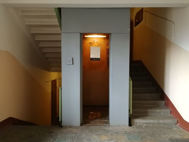 Lift