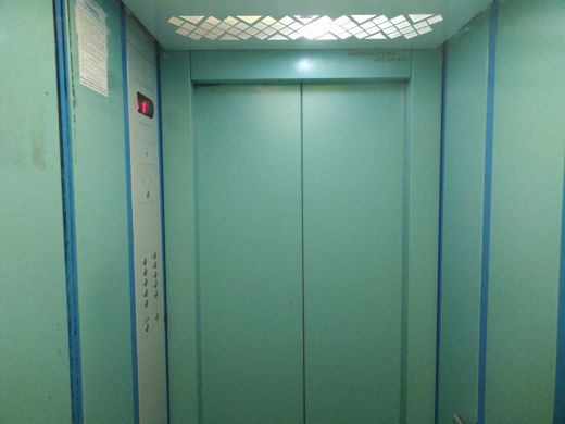 Lift