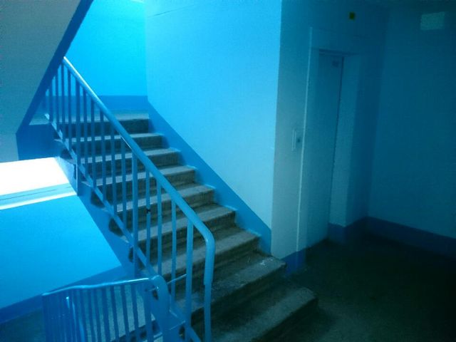Lift