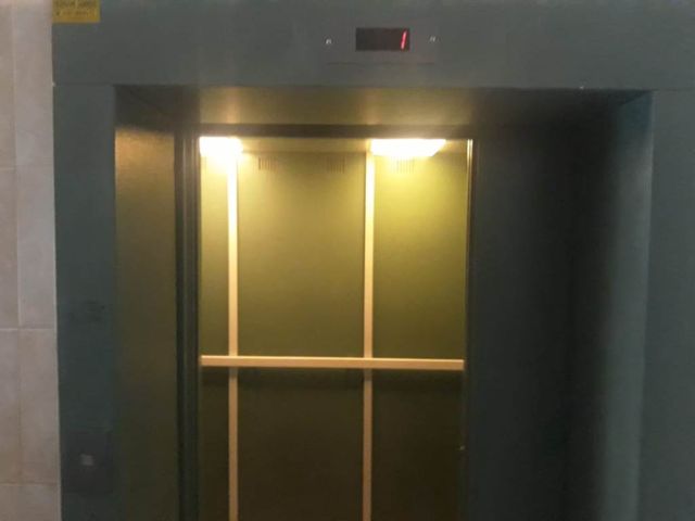 Lift