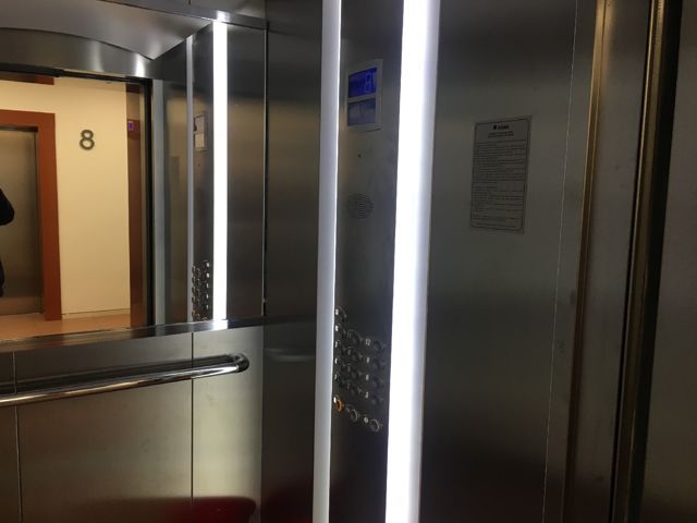 Lift