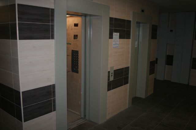 Lift