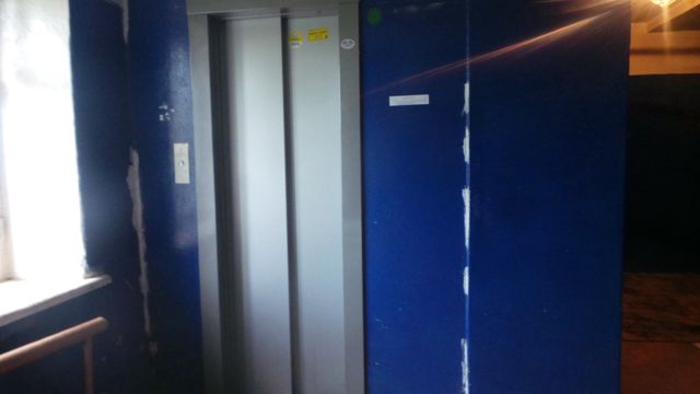Lift
