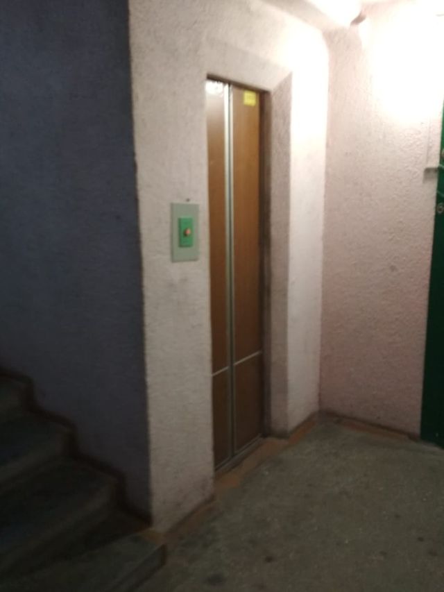 Lift