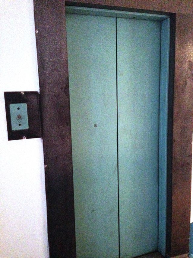 Lift