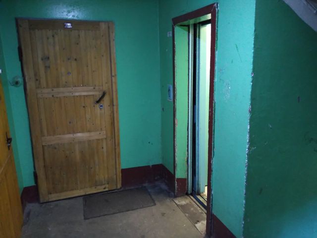 Lift