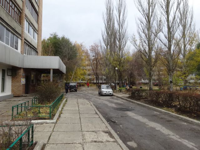 Territory