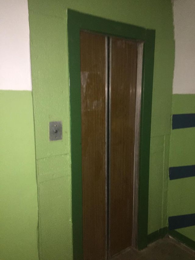 Lift