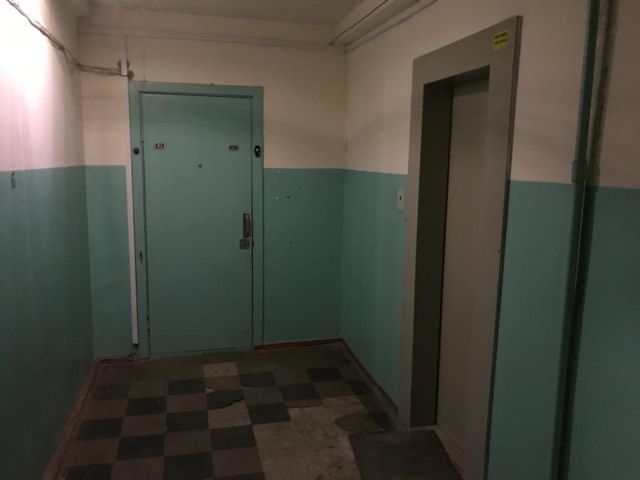 Lift