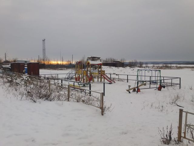Territory