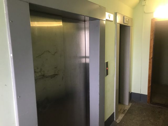 Lift