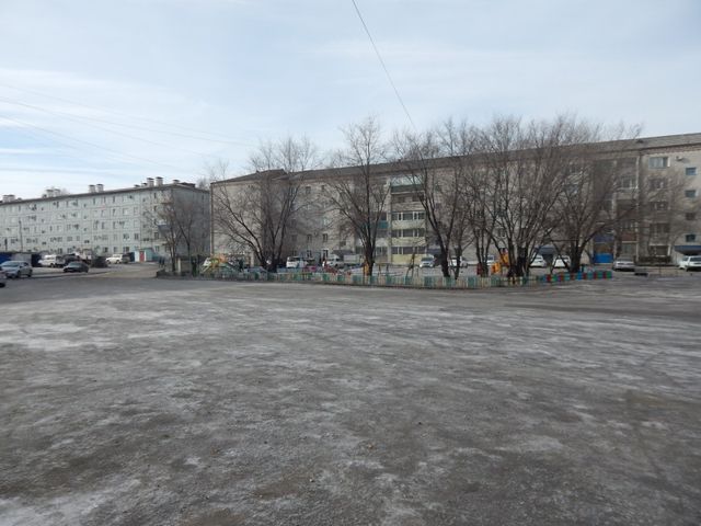 Territory