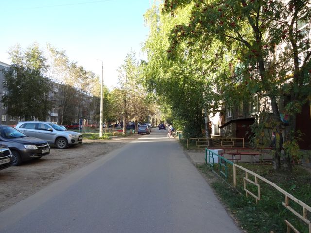 Territory