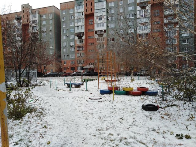 Territory