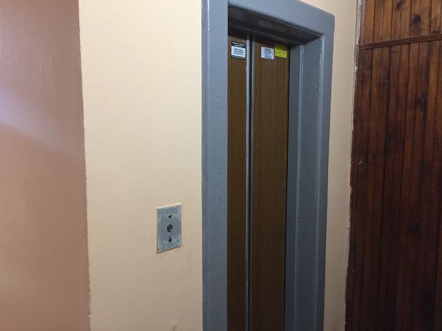 Lift