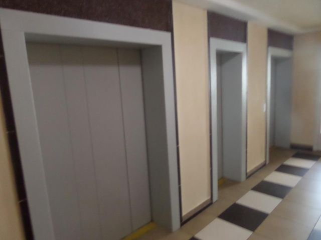 Lift